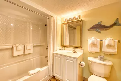 2201 S Ocean Blvd. #1001/1002, Myrtle Beach, SC 29577 - Photo 14