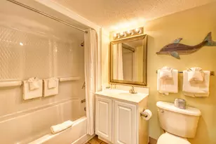 2201 S Ocean Blvd, Myrtle Beach, SC 29577 - Photo 14