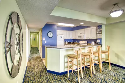 2201 S Ocean Blvd. #1001/1002, Myrtle Beach, SC 29577 - Photo 24