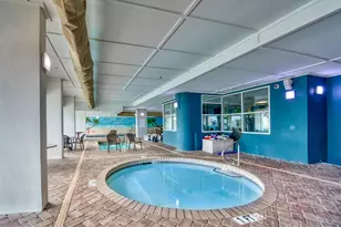 2201 S Ocean Blvd, Myrtle Beach, SC 29577 - Photo 30