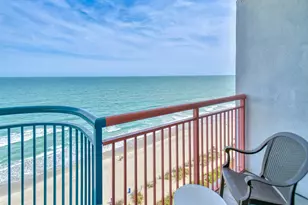 2201 S Ocean Blvd, Myrtle Beach, SC 29577 - Photo 20