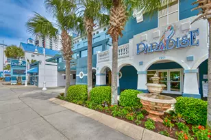 2201 S Ocean Blvd, Myrtle Beach, SC 29577 - Photo 30