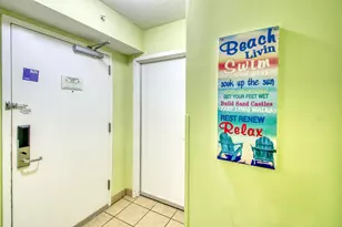2201 S Ocean Blvd, Myrtle Beach, SC 29577 - Photo 22