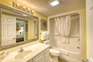 2201 S Ocean Blvd, Myrtle Beach, SC 29577 - Photo 24