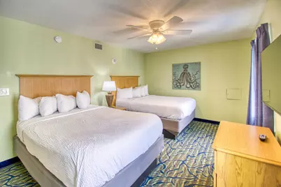 2201 S Ocean Blvd. #1001/1002, Myrtle Beach, SC 29577 - Photo 26