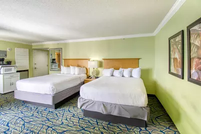 2201 S Ocean Blvd. #1001/1002, Myrtle Beach, SC 29577 - Photo 8