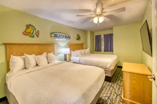 2201 S Ocean Blvd, Myrtle Beach, SC 29577 - Photo 26