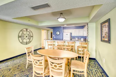 2201 S Ocean Blvd. #1001/1002, Myrtle Beach, SC 29577 - Photo 6
