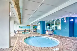 2201 S Ocean Blvd, Myrtle Beach, SC 29577 - Photo 20