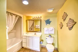 2201 S Ocean Blvd, Myrtle Beach, SC 29577 - Photo 22