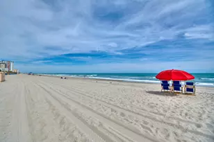 2201 S Ocean Blvd, Myrtle Beach, SC 29577 - Photo 38