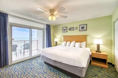 2201 S Ocean Blvd. #1001/1002, Myrtle Beach, SC 29577 - Photo 4