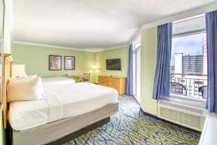 2201 S Ocean Blvd, Myrtle Beach, SC 29577 - Photo 10