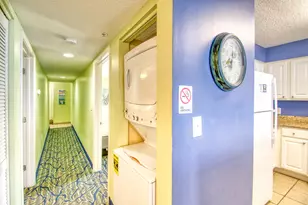 2201 S Ocean Blvd, Myrtle Beach, SC 29577 - Photo 28