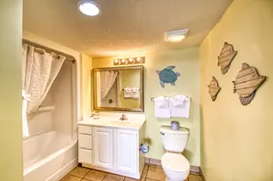 2201 S Ocean Blvd, Myrtle Beach, SC 29577 - Photo 16