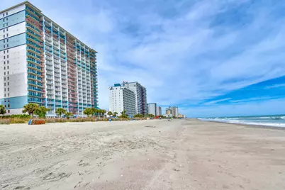 2201 S Ocean Blvd. #1001/1002, Myrtle Beach, SC 29577 - Photo 40