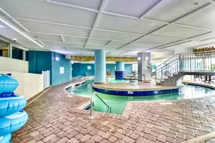 2201 S Ocean Blvd, Myrtle Beach, SC 29577 - Photo 34