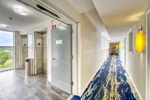 2201 S Ocean Blvd, Myrtle Beach, SC 29577 - Photo 28