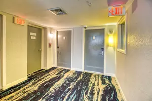 2201 S Ocean Blvd, Myrtle Beach, SC 29577 - Photo 4