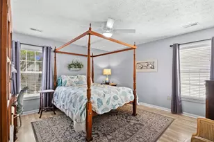 3006 Sabal Ct, Murrells Inlet, SC 29576 - Photo 18