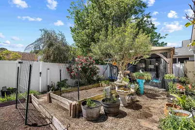 3006 Sabal Ct., Murrells Inlet, SC 29576 - Photo 32