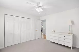 3006 Sabal Ct, Murrells Inlet, SC 29576 - Photo 24