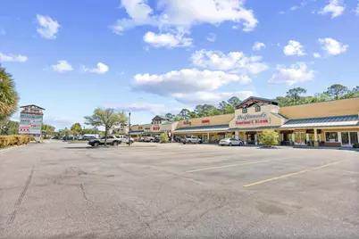 3006 Sabal Ct., Murrells Inlet, SC 29576 - Photo 40