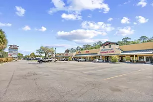 3006 Sabal Ct, Murrells Inlet, SC 29576 - Photo 40