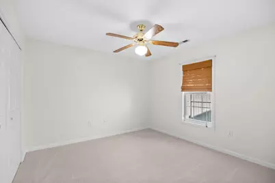 3006 Sabal Ct., Murrells Inlet, SC 29576 - Photo 26