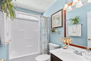 3006 Sabal Ct, Murrells Inlet, SC 29576 - Photo 28