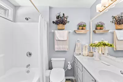 3006 Sabal Ct., Murrells Inlet, SC 29576 - Photo 22