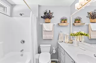 3006 Sabal Ct, Murrells Inlet, SC 29576 - Photo 22