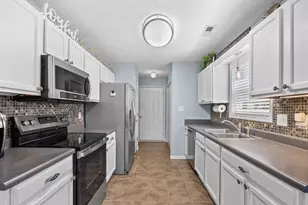 3006 Sabal Ct, Murrells Inlet, SC 29576 - Photo 14