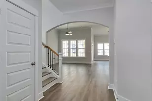6128 Zoe Wy, Myrtle Beach, SC 29588 - Photo 4