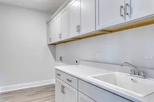 6128 Zoe Wy, Myrtle Beach, SC 29588 - Photo 14