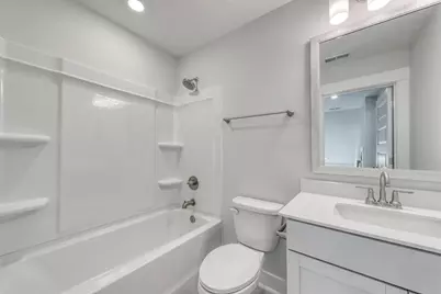 6128 Zoe Way, Myrtle Beach, SC 29588 - Photo 28