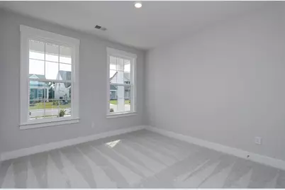 6128 Zoe Way, Myrtle Beach, SC 29588 - Photo 22