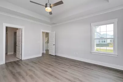 6128 Zoe Way, Myrtle Beach, SC 29588 - Photo 16
