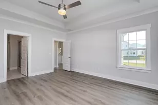 6128 Zoe Wy, Myrtle Beach, SC 29588 - Photo 16