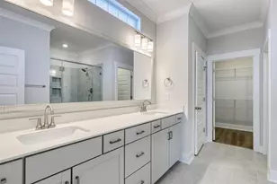 6128 Zoe Wy, Myrtle Beach, SC 29588 - Photo 18