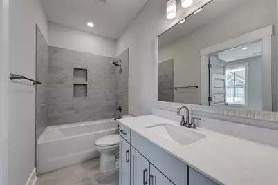 6128 Zoe Way, Myrtle Beach, SC 29588 - Photo 24