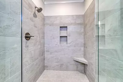 6281 Zoe Way, Myrtle Beach, SC 29588 - Photo 20