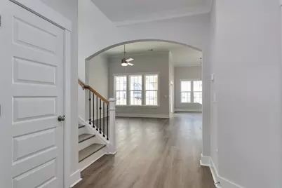 6281 Zoe Way, Myrtle Beach, SC 29588 - Photo 4