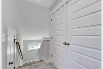 6281 Zoe Way, Myrtle Beach, SC 29588 - Photo 24