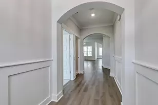 6281 Zoe Wy, Myrtle Beach, SC 29588 - Photo 8