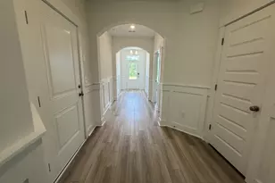 6281 Zoe Wy, Myrtle Beach, SC 29588 - Photo 2