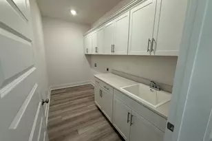 6281 Zoe Wy, Myrtle Beach, SC 29588 - Photo 6