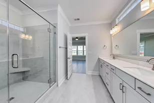 6281 Zoe Wy, Myrtle Beach, SC 29588 - Photo 18