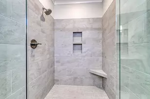 6281 Zoe Wy, Myrtle Beach, SC 29588 - Photo 20