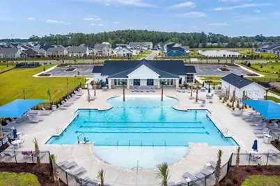 6281 Zoe Way, Myrtle Beach, SC 29588 - Photo 40